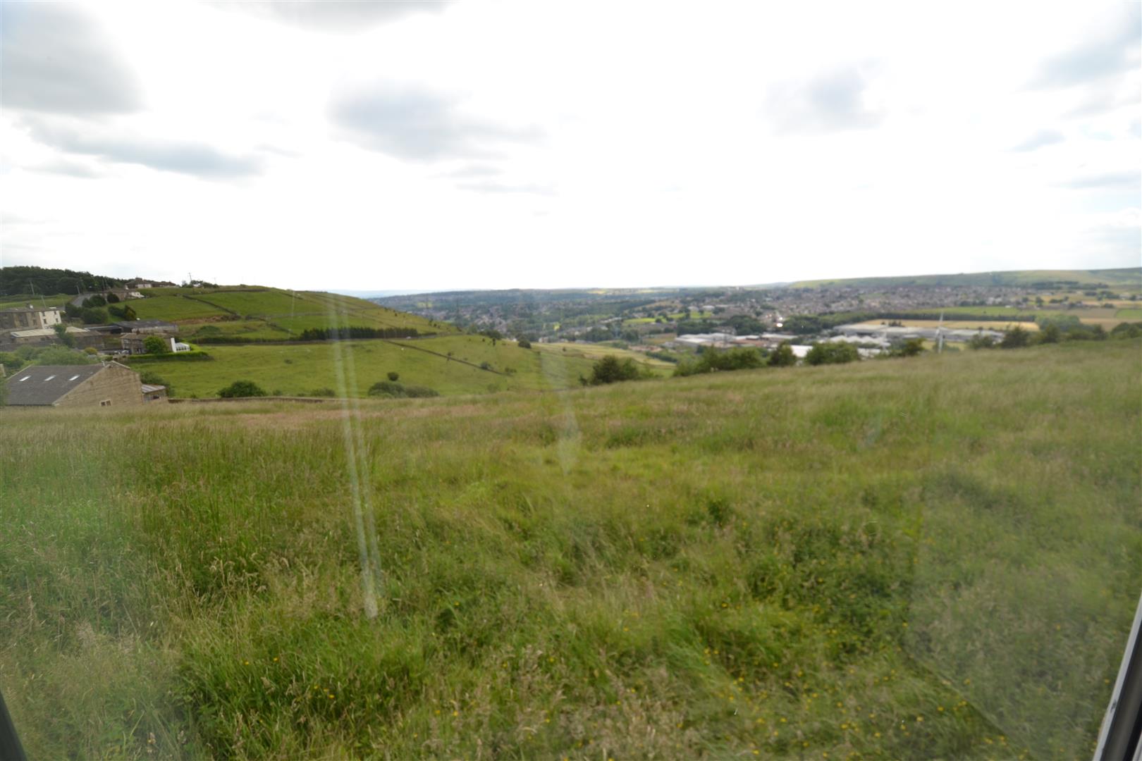 Roper Lane, Queensbury, Bradford Sugdens Estate Agent